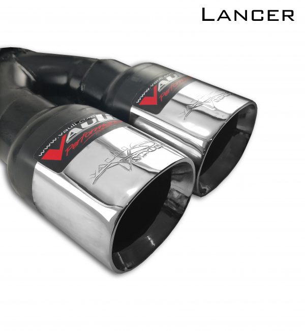 Lancer