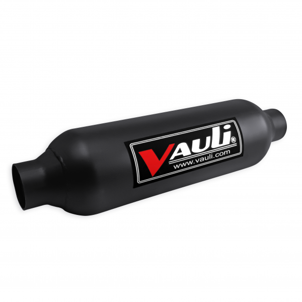 BV4012CT_1