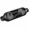 BV4012CT_2