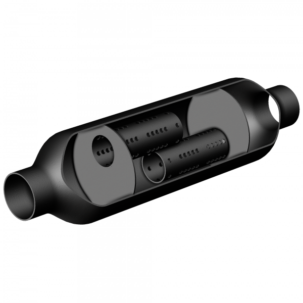 BV4012CT_2