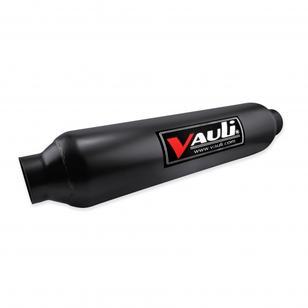 BV4018CT_1