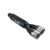 TBV3015C_1