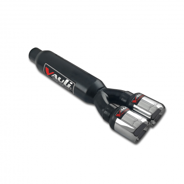 TBV3015C_1