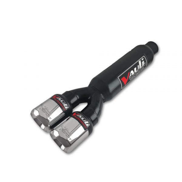 TBV3015C_2