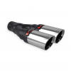 TV3015PD_1