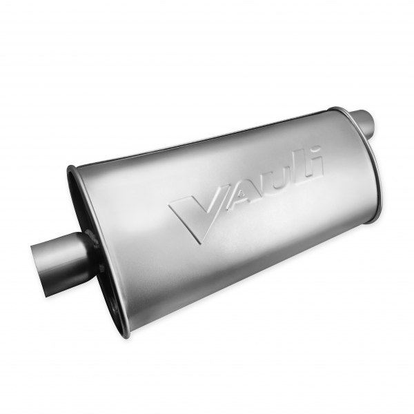 VA-2004_1