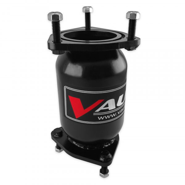 VCA1_az
