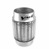 VC3008B_1