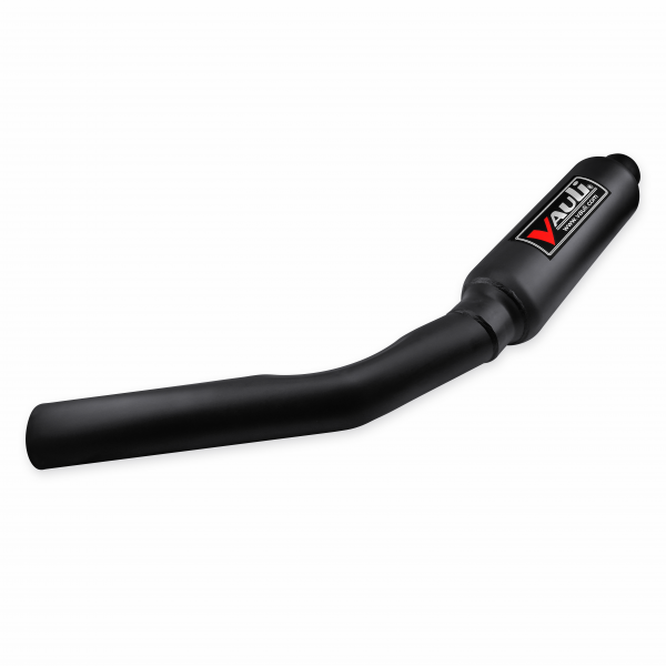 BV4012CTL_1