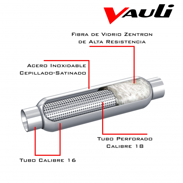 BV_3512_1-2