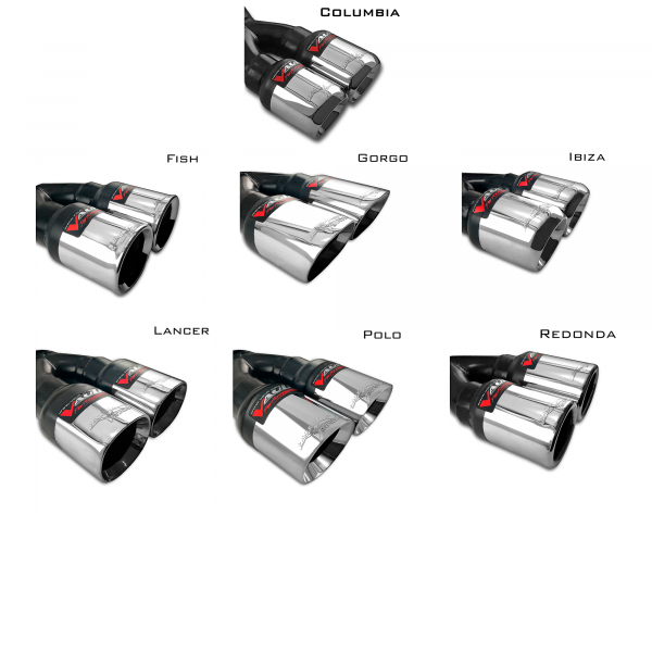 Puntas turbobala_LI
