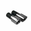 TG3015PD_1