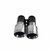 TG3015PD_2