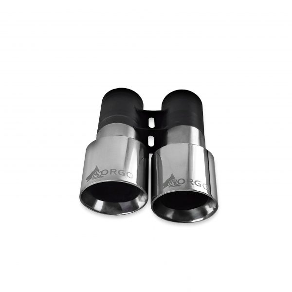 TG3015PD_2