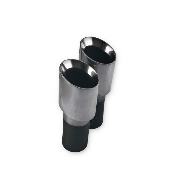 TG3015PD_4
