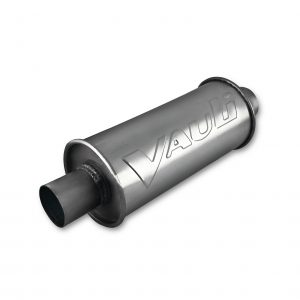 VFR1025_1
