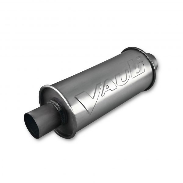 VFR1025_1