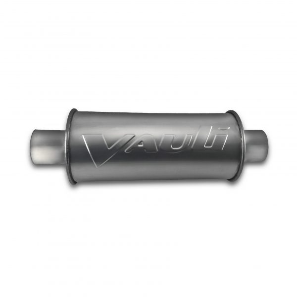 VFR1025_2