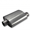 VPO1025LC_1