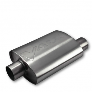 VPO1025LC_1