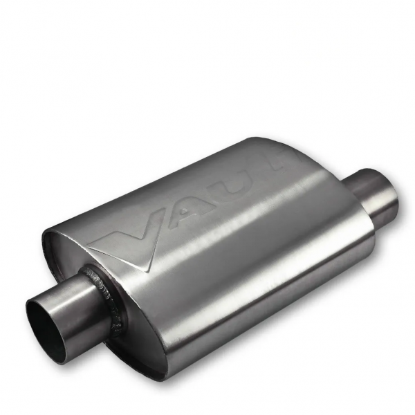 VPO1025LC_1