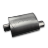 VPO1025LC_2