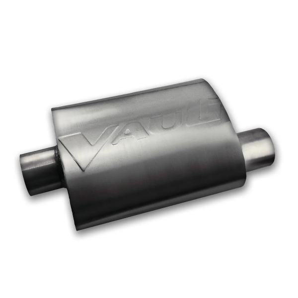 VPO1025LC_2