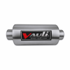 VPOR501025_2