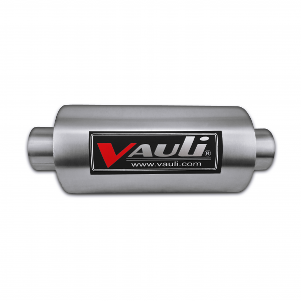 VPOR501025_2