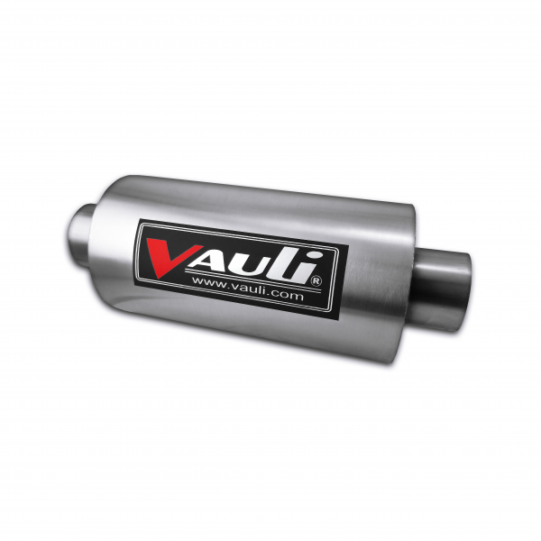 VPOR501025_4
