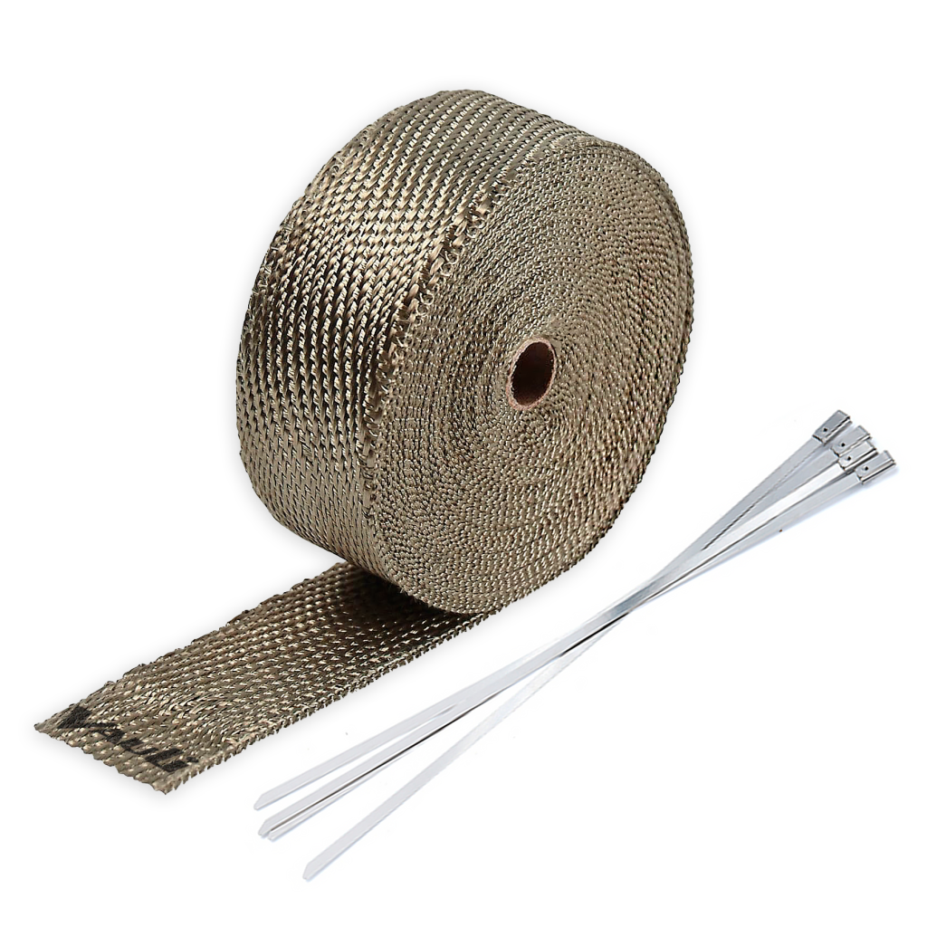 CAVO FG4T2 1x1,5 Mm² ALTE BASSE TEMPERATURE SILICONE UNIPOLARE 1 POLO - Foto 13