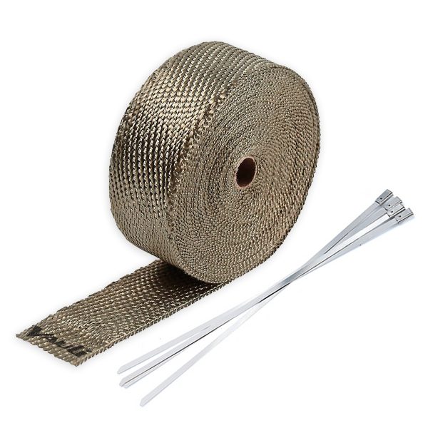 tape_1_a