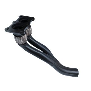 Flexible Jetta A3