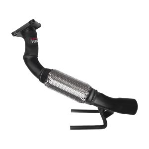 Flexible Jetta A4