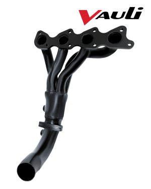 Headers Gol Headers Gol Saveiro y Crossfox