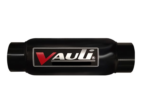 BV4010 (1)