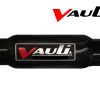 BV4010 (2)