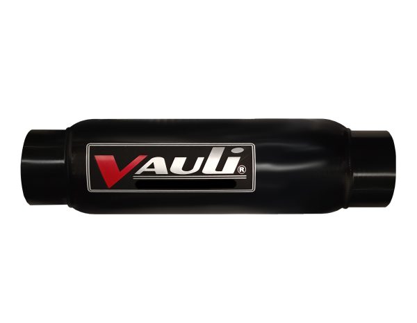 BV4012 (1)