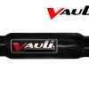 BV4012 (2)