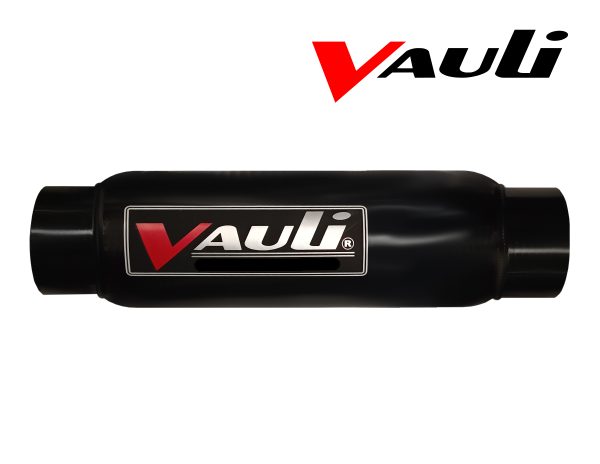 BV4012 (2)