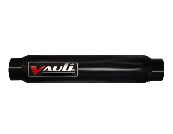 BV4018 (1)
