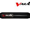 BV4018 (2)