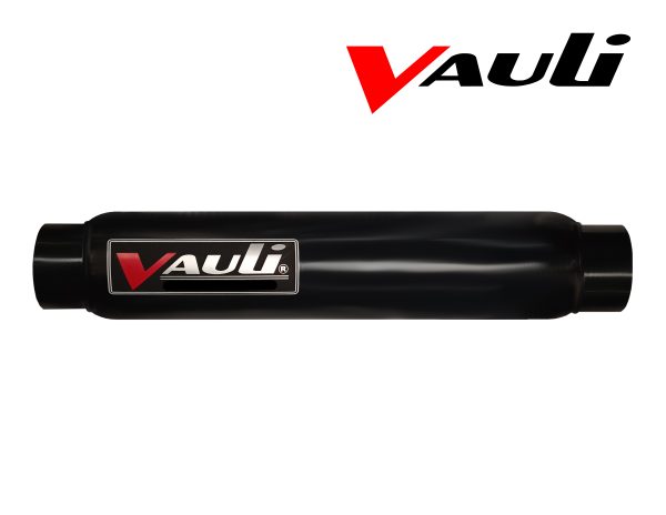 BV4018 (2)
