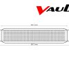 BV4018 (3)
