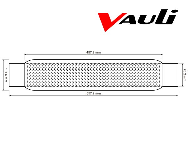 BV4018 (3)
