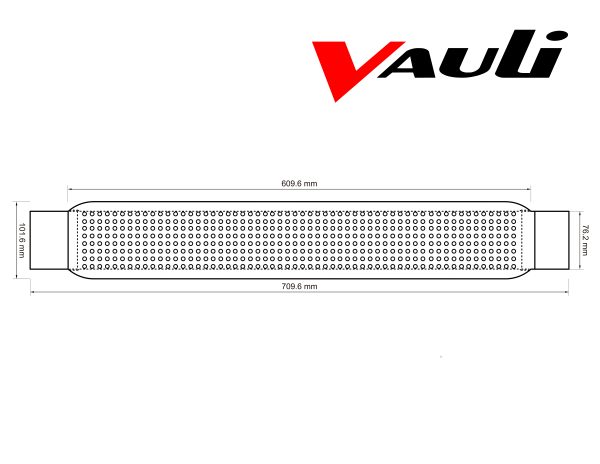 BV4024 (3)
