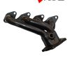 Headers NP300 y Urvan Headers Shorty NP300
