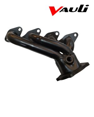 Headers NP300 y Urvan Headers Shorty NP300