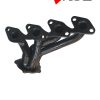 Headers NP300 y Urvan2