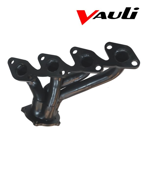 Headers NP300 y Urvan2